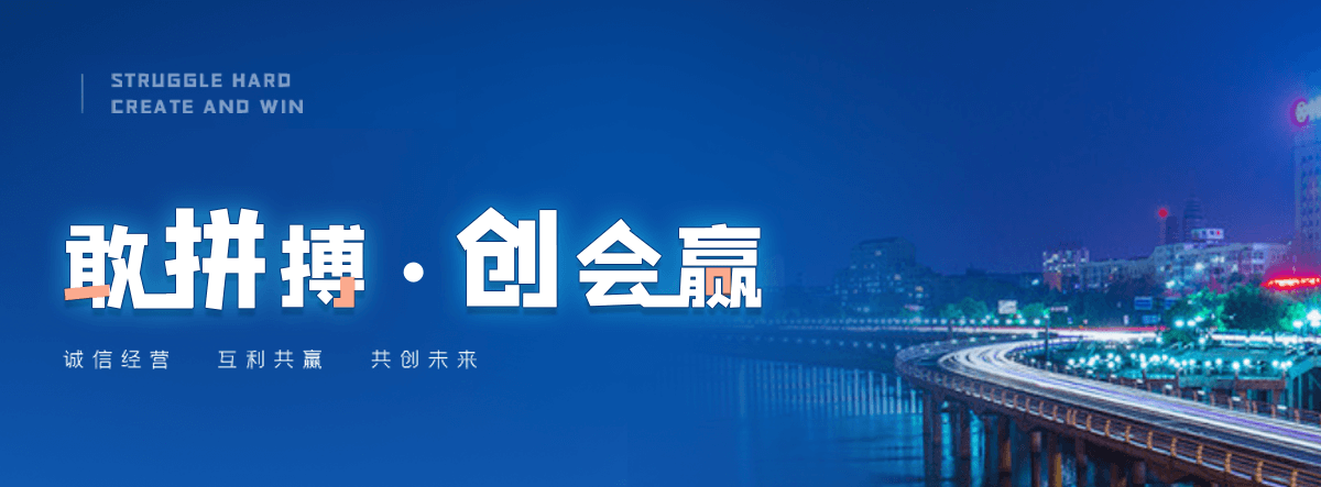 辽阳靠谱的景观石厂家推荐